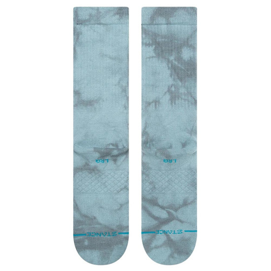 Stance Κάλτσες Icon Dye